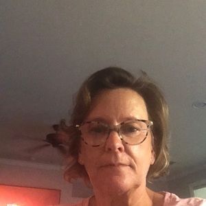 Meet your Posher, Pat